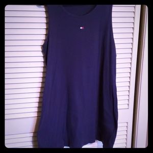 Tommy Hilfiger summer dress
